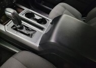 2015 Ford F150 in Fresno, CA 93726 - 18144365 26