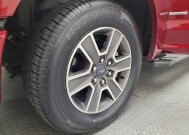 2015 Ford F150 in Fresno, CA 93726 - 18144365 31