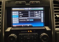 2015 Ford F150 in Fresno, CA 93726 - 18144365 25