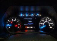 2015 Ford F150 in Fresno, CA 93726 - 18144365 23