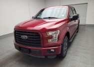 2015 Ford F150 in Fresno, CA 93726 - 18144365 15