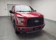 2015 Ford F150 in Fresno, CA 93726 - 18144365 14