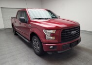2015 Ford F150 in Fresno, CA 93726 - 18144365 13