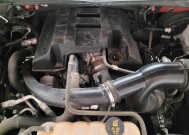 2015 Ford F150 in Fresno, CA 93726 - 18144365 30