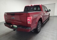 2015 Ford F150 in Fresno, CA 93726 - 18144365 7
