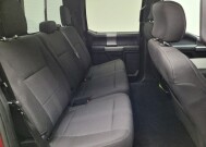 2015 Ford F150 in Fresno, CA 93726 - 18144365 19