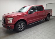 2015 Ford F150 in Fresno, CA 93726 - 18144365 2