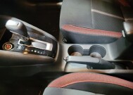 2024 Nissan Versa in Downey, CA 90241 - 18144369 26