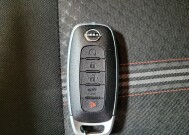 2024 Nissan Versa in Downey, CA 90241 - 18144369 32