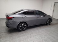 2024 Nissan Versa in Downey, CA 90241 - 18144369 10