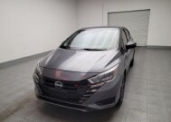 2024 Nissan Versa in Downey, CA 90241 - 18144369 15
