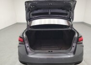 2024 Nissan Versa in Downey, CA 90241 - 18144369 29