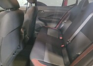 2024 Nissan Versa in Downey, CA 90241 - 18144369 18