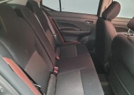 2024 Nissan Versa in Downey, CA 90241 - 18144369 19
