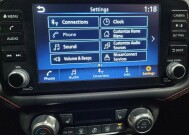 2024 Nissan Versa in Downey, CA 90241 - 18144369 25