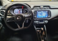 2024 Nissan Versa in Downey, CA 90241 - 18144369 22