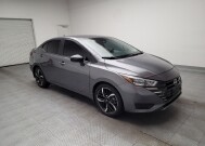 2024 Nissan Versa in Downey, CA 90241 - 18144369 13