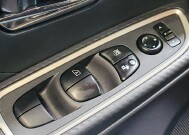2024 Nissan Versa in Downey, CA 90241 - 18144369 27