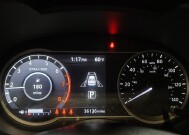 2024 Nissan Versa in Downey, CA 90241 - 18144369 23