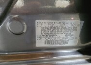 2024 Nissan Versa in Downey, CA 90241 - 18144369 33