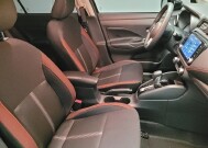 2024 Nissan Versa in Downey, CA 90241 - 18144369 21