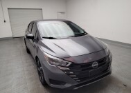 2024 Nissan Versa in Downey, CA 90241 - 18144369 14