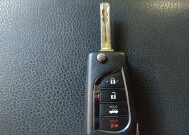 2021 Toyota Camry in Jackson, MS 39211 - 18144371 32