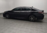 2021 Toyota Camry in Jackson, MS 39211 - 18144371 3