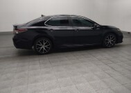 2021 Toyota Camry in Jackson, MS 39211 - 18144371 10