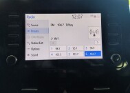 2021 Toyota Camry in Jackson, MS 39211 - 18144371 25
