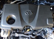 2021 Toyota Camry in Jackson, MS 39211 - 18144371 30