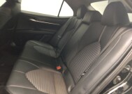 2021 Toyota Camry in Jackson, MS 39211 - 18144371 18