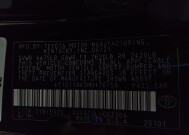 2021 Toyota Camry in Jackson, MS 39211 - 18144371 33