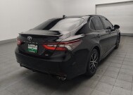 2021 Toyota Camry in Jackson, MS 39211 - 18144371 9