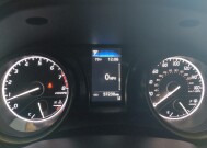 2021 Toyota Camry in Jackson, MS 39211 - 18144371 23