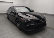 2021 Toyota Camry in Jackson, MS 39211 - 18144371 13