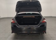 2021 Toyota Camry in Jackson, MS 39211 - 18144371 29