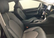 2021 Toyota Camry in Jackson, MS 39211 - 18144371 21