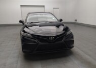 2021 Toyota Camry in Jackson, MS 39211 - 18144371 14