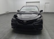 2021 Toyota Camry in Jackson, MS 39211 - 18144371 15