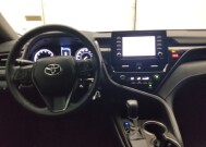 2021 Toyota Camry in Jackson, MS 39211 - 18144371 22