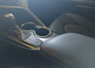 2021 Toyota Camry in Jackson, MS 39211 - 18144371 26