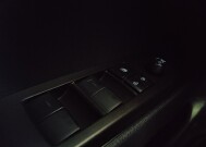 2021 Toyota Camry in Jackson, MS 39211 - 18144371 27