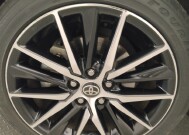 2021 Toyota Camry in Jackson, MS 39211 - 18144371 31
