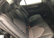 2021 Toyota Camry in Jackson, MS 39211 - 18144371 19