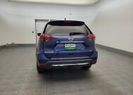 2018 Nissan Rogue in Phoenix, AZ 85015 - 18144372 6