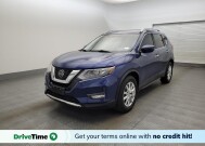 2018 Nissan Rogue in Phoenix, AZ 85015 - 18144372 1