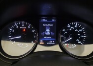 2018 Nissan Rogue in Phoenix, AZ 85015 - 18144372 23