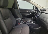 2018 Nissan Rogue in Phoenix, AZ 85015 - 18144372 21