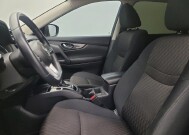 2018 Nissan Rogue in Phoenix, AZ 85015 - 18144372 17